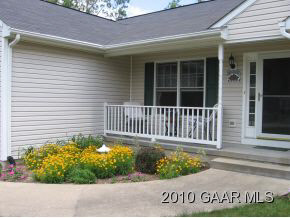 106 Rutherford Lane Stuarts Draft, VA 24477 - Photo 12 of 12 Gallery Image 12