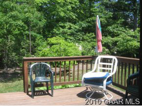 106 Rutherford Lane Stuarts Draft, VA 24477 - Photo 2 of 12 Gallery Image 2