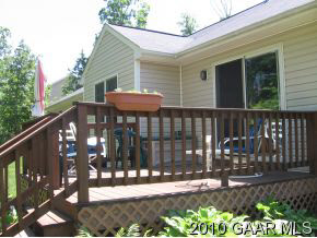 106 Rutherford Lane Stuarts Draft, VA 24477 - Photo 3 of 12 Gallery Image 3