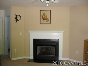 106 Rutherford Lane Stuarts Draft, VA 24477 - Photo 4 of 12 Gallery Image 4