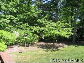 106 Rutherford Lane Stuarts Draft, VA 24477 - Photo 5 of 12 Gallery Image 5