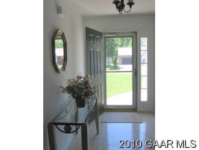 106 Rutherford Lane Stuarts Draft, VA 24477 - Photo 6 of 12 Gallery Image 6