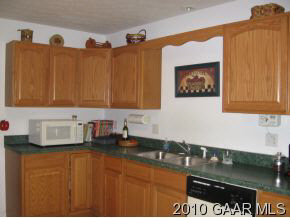 106 Rutherford Lane Stuarts Draft, VA 24477 - Photo 7 of 12 Gallery Image 7
