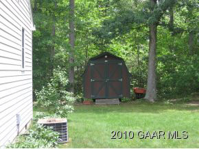 106 Rutherford Lane Stuarts Draft, VA 24477 - Photo 8 of 12 Gallery Image 8