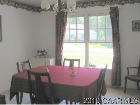 106 Rutherford Lane Stuarts Draft, VA 24477 - Photo 9 of 12 Gallery Image 9