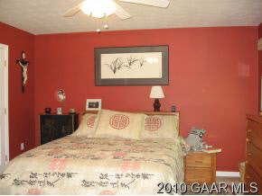 106 Rutherford Lane Stuarts Draft, VA 24477 - Photo 10 of 12 Gallery Image 10