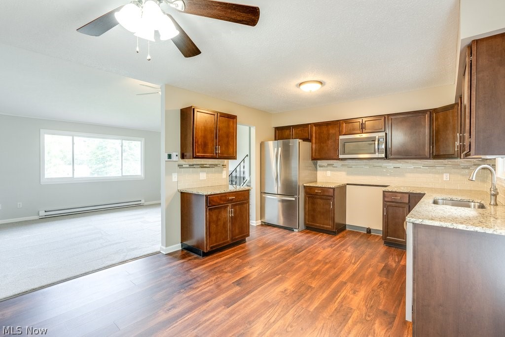 3152 Clearview Road Ravenna, OH 44266 - Photo 9 of 35 Gallery Image 9