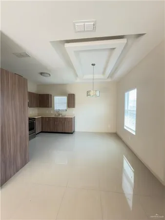 $1,200 | 2808 Sabercat Avenue, Unit 4, Edinburg, TX 78542