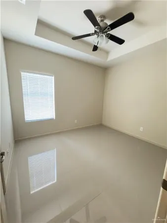 $1,200 | 2808 Sabercat Avenue, Unit 4, Edinburg, TX 78542