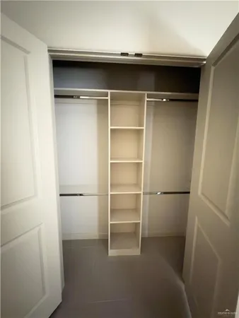 $1,200 | 2808 Sabercat Avenue, Unit 4, Edinburg, TX 78542