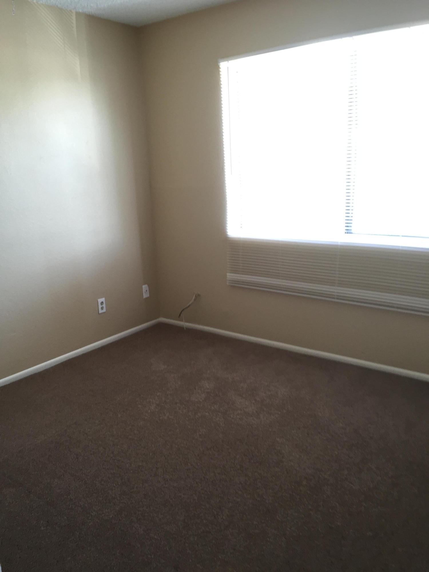 2041 West Bloomfield Road, Unit 3 Phoenix, AZ 85029 - Photo 14 of 15 bedroom