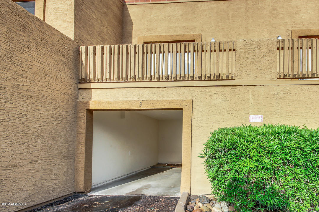 2041 West Bloomfield Road, Unit 3 Phoenix, AZ 85029 - Photo 2 of 15 carport