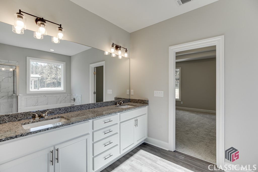 2135 Nunnally Farm Road, Unit 3 Monroe, GA 30655 - Photo 31 of 42