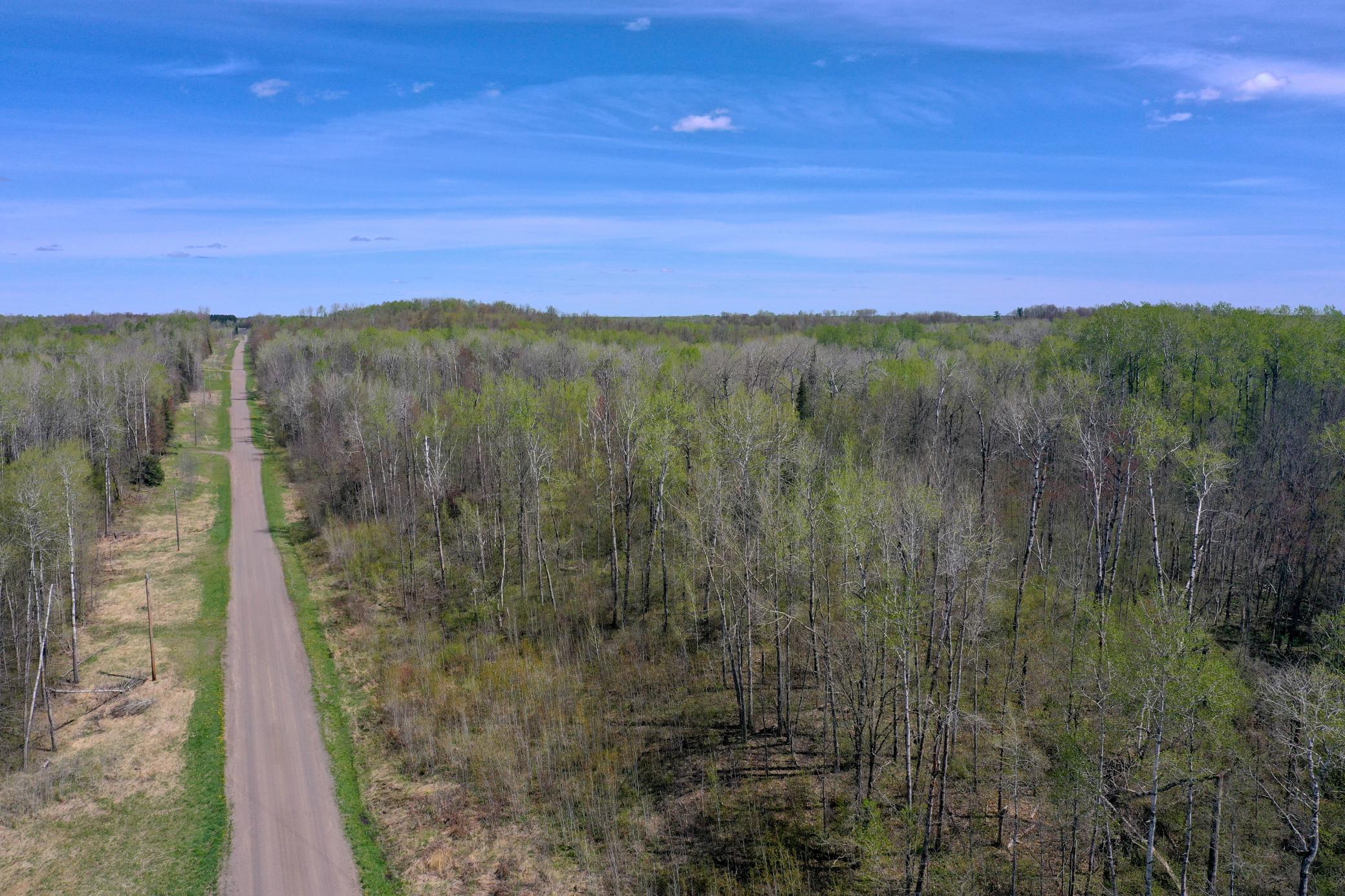 3854 Rasmussen Road Wright, MN 55798 - Photo 4 of 98