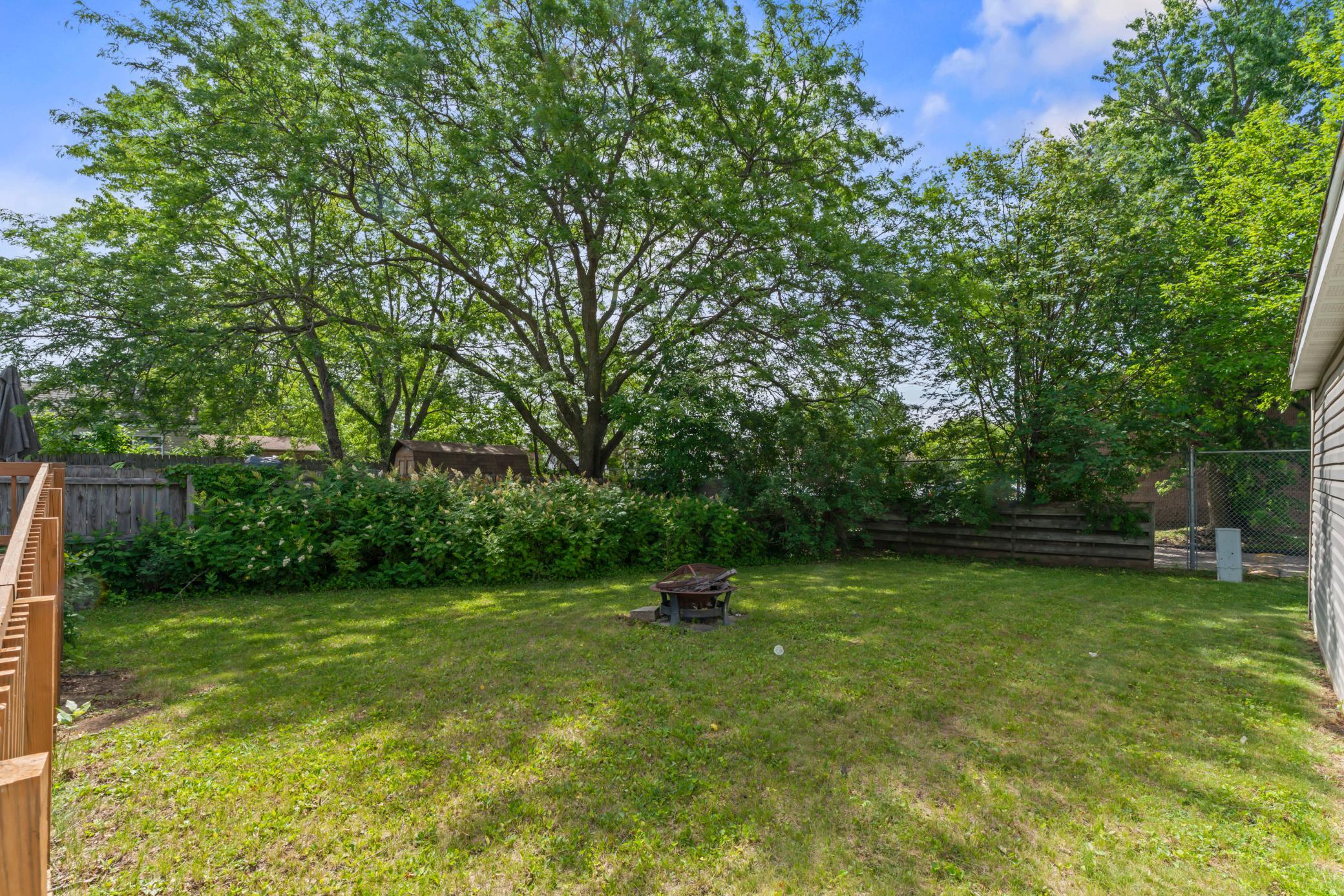 2018 42nd Street Northwest Rochester, MN 55901 - Photo 15 of 18