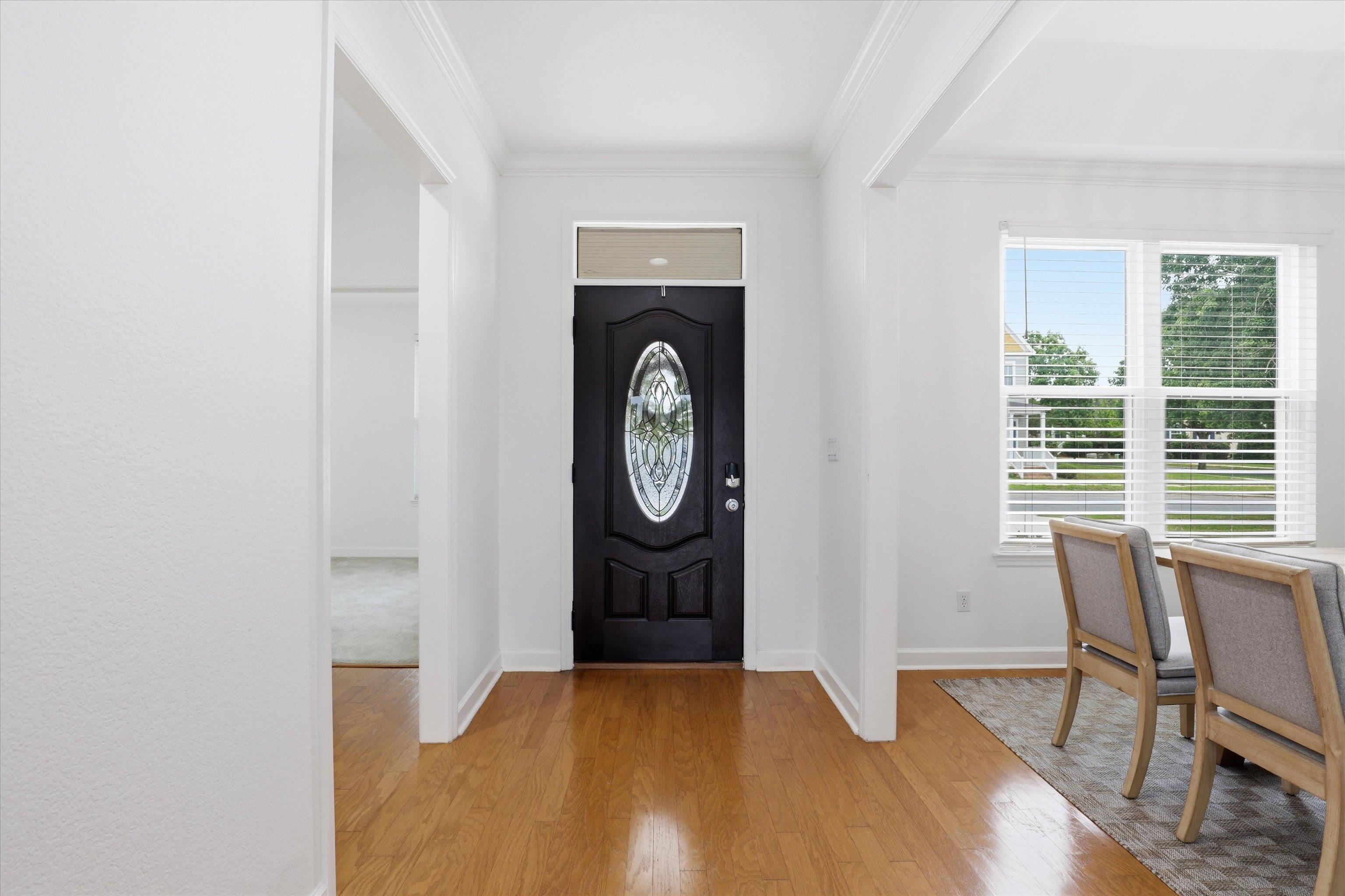 3686 Longfellow Road Tallahassee, FL 32311 - Photo 7 of 64