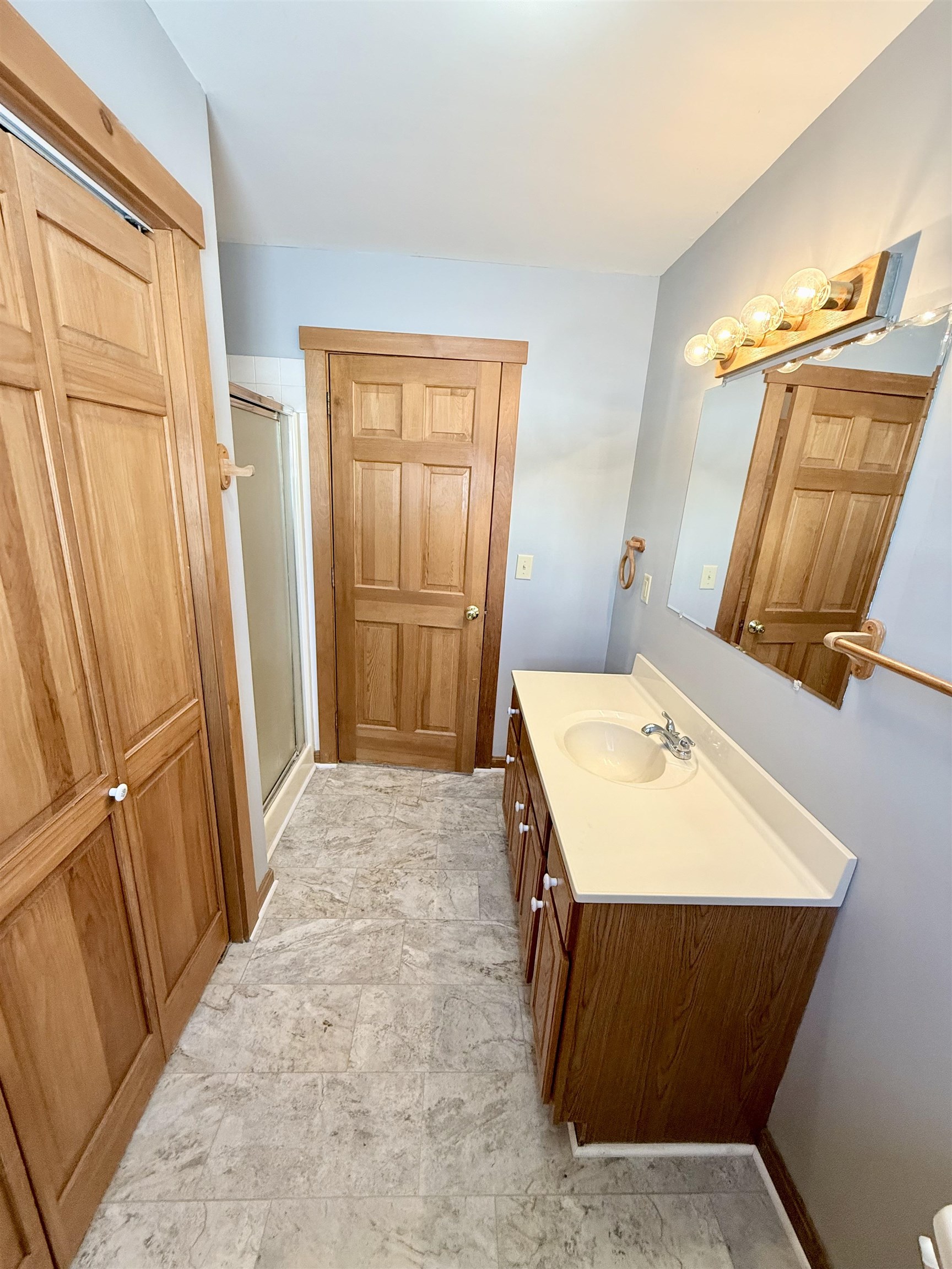 3 Brocklebank Road Tunbridge, VT 05077 - Photo 17 of 37