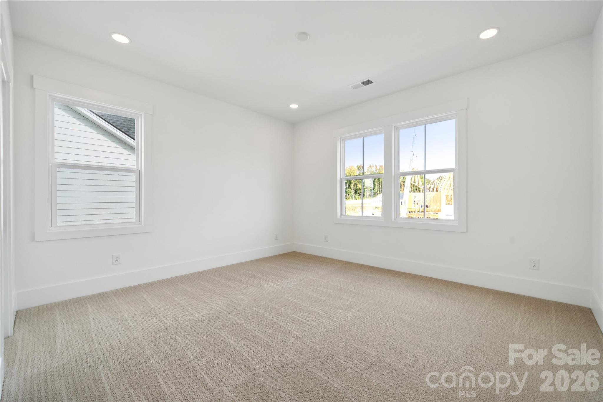 5446 Vernon Rdg Road, Unit 115 Huntersville, NC 28078 - Photo 22 of 29 Gallery Image 22