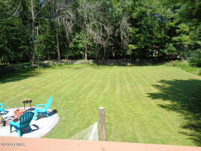 43 Rockway Road Lake Ariel, PA 18436 - Photo 17 of 37