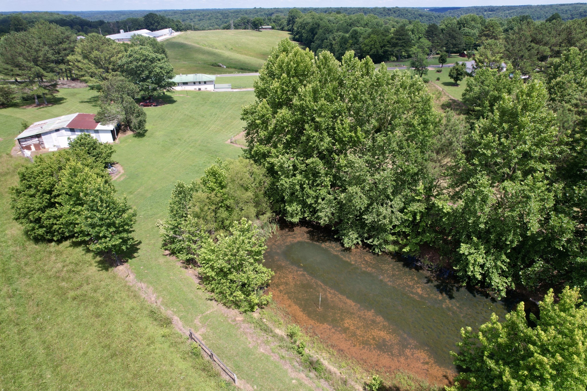 59 Hardin Loop Westpoint, TN 38486 - Photo 58 of 74