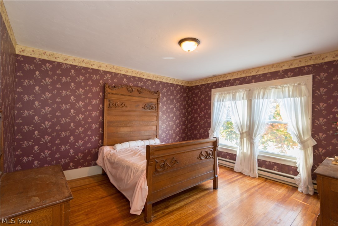 195 South Leavitt Road Amherst, OH 44001 - Photo 16 of 25 Gallery Image 16