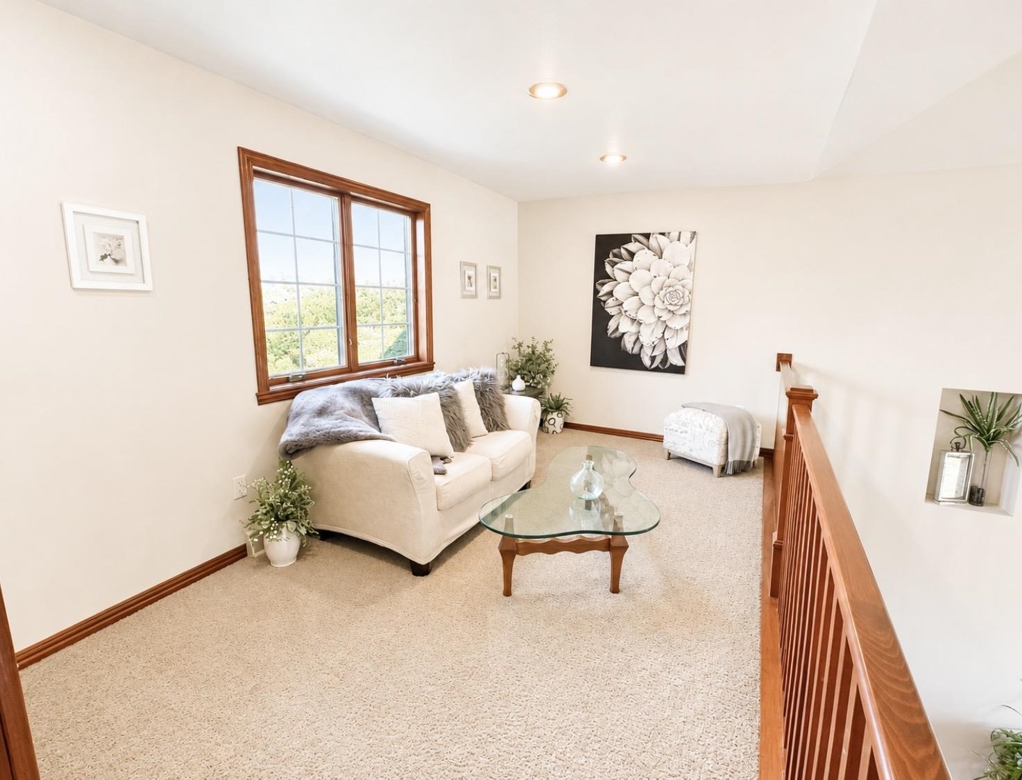 2066 Dollar Road De Pere, WI 54115 - Photo 15 of 25 Gallery Image 15