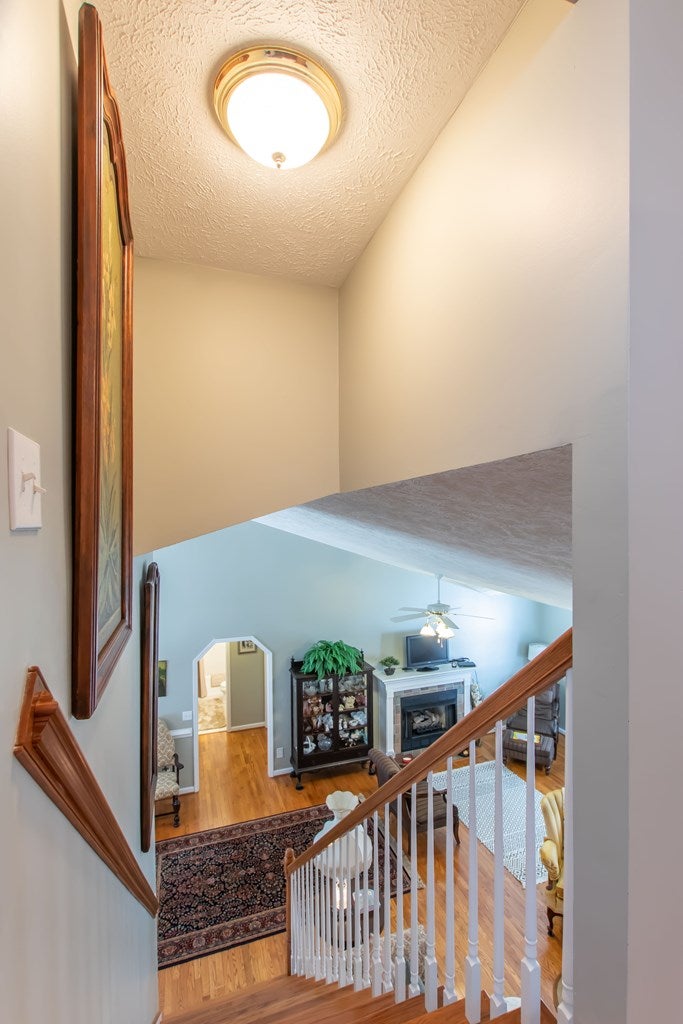 16437 Old Timber Road Abingdon, VA 24210 - Photo 28 of 39 Gallery Image 28