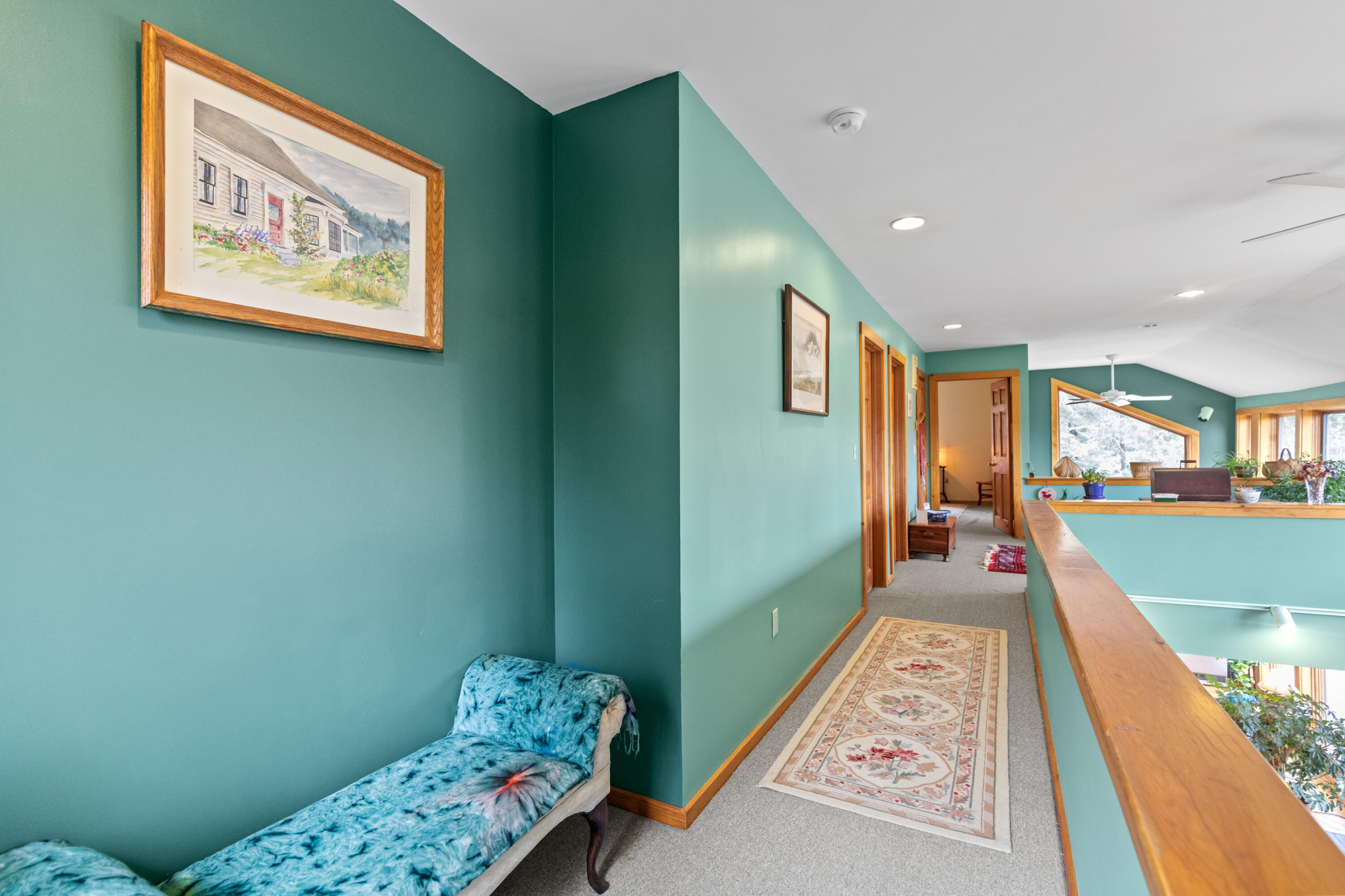 64 Howard Hill Road Wayne, ME 04284 - Photo 28 of 80 64 Howard Hill Wayne