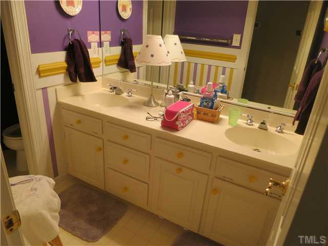 3516 Banks Road Raleigh, NC 27603 - Photo 20 of 24 Photo 20