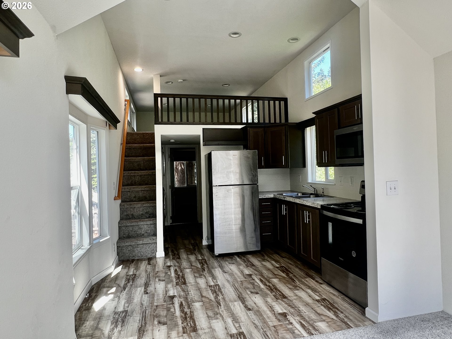 94481 Riley Creek Way Gold Beach, OR 97444 - Photo 5 of 28
