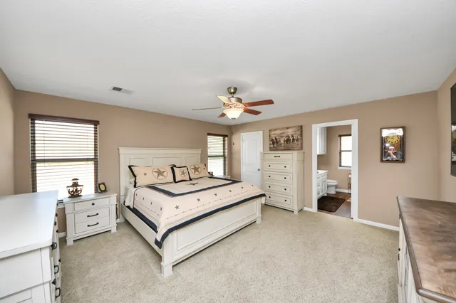 $250,000 | 240 Rosalie Street, Shepherd, TX 77371