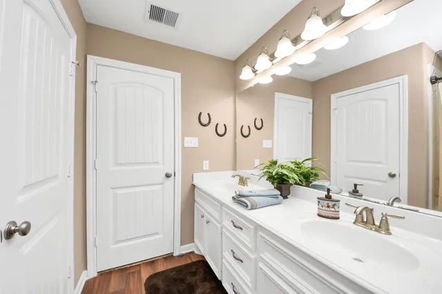 $250,000 | 240 Rosalie Street, Shepherd, TX 77371