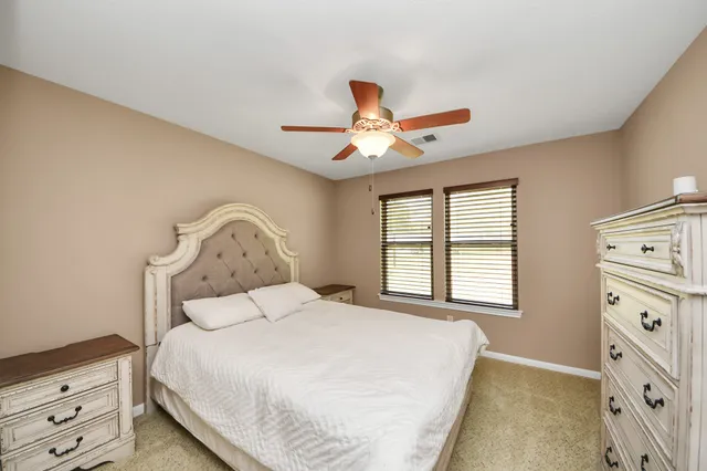 $250,000 | 240 Rosalie Street, Shepherd, TX 77371