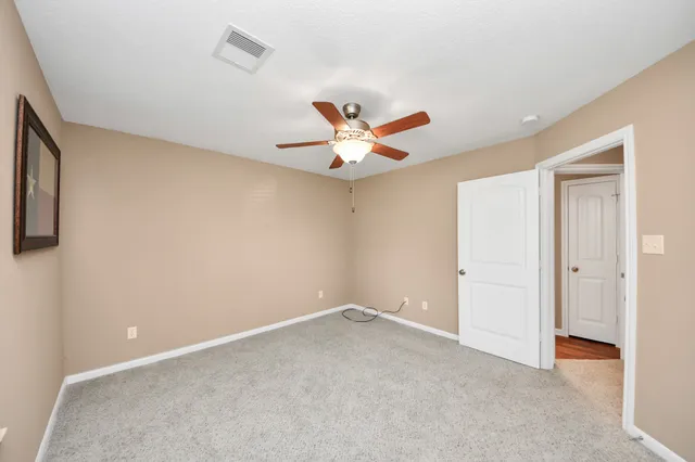 $250,000 | 240 Rosalie Street, Shepherd, TX 77371