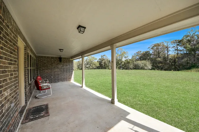 $250,000 | 240 Rosalie Street, Shepherd, TX 77371