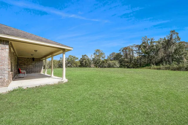 $250,000 | 240 Rosalie Street, Shepherd, TX 77371