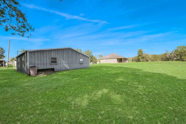 $250,000 | 240 Rosalie Street, Shepherd, TX 77371