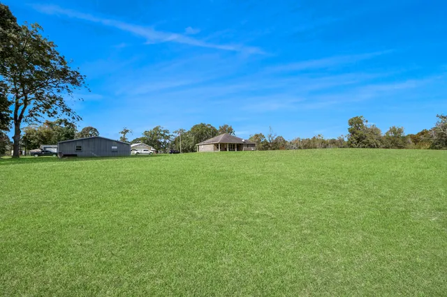 $250,000 | 240 Rosalie Street, Shepherd, TX 77371