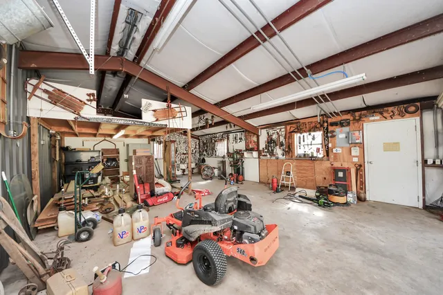 $250,000 | 240 Rosalie Street, Shepherd, TX 77371