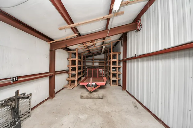 $250,000 | 240 Rosalie Street, Shepherd, TX 77371