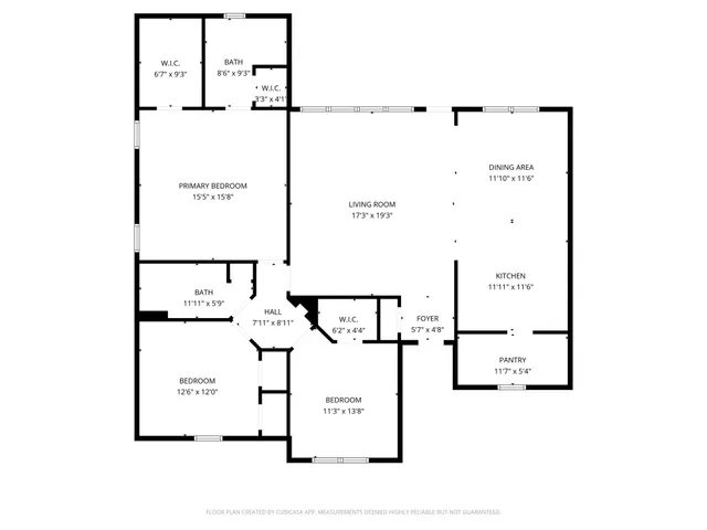 $250,000 | 240 Rosalie Street, Shepherd, TX 77371