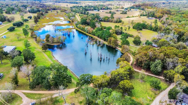 $250,000 | 240 Rosalie Street, Shepherd, TX 77371