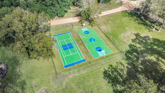 $250,000 | 240 Rosalie Street, Shepherd, TX 77371