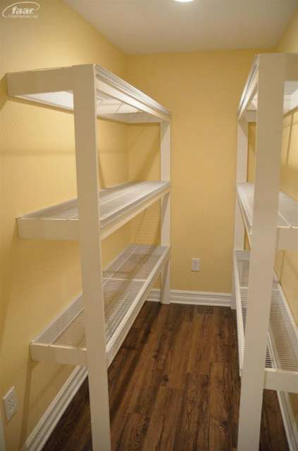 7699 Silver Lake Road Linden, MI 48451 - Photo 46 of 61 20418405-45.JPG