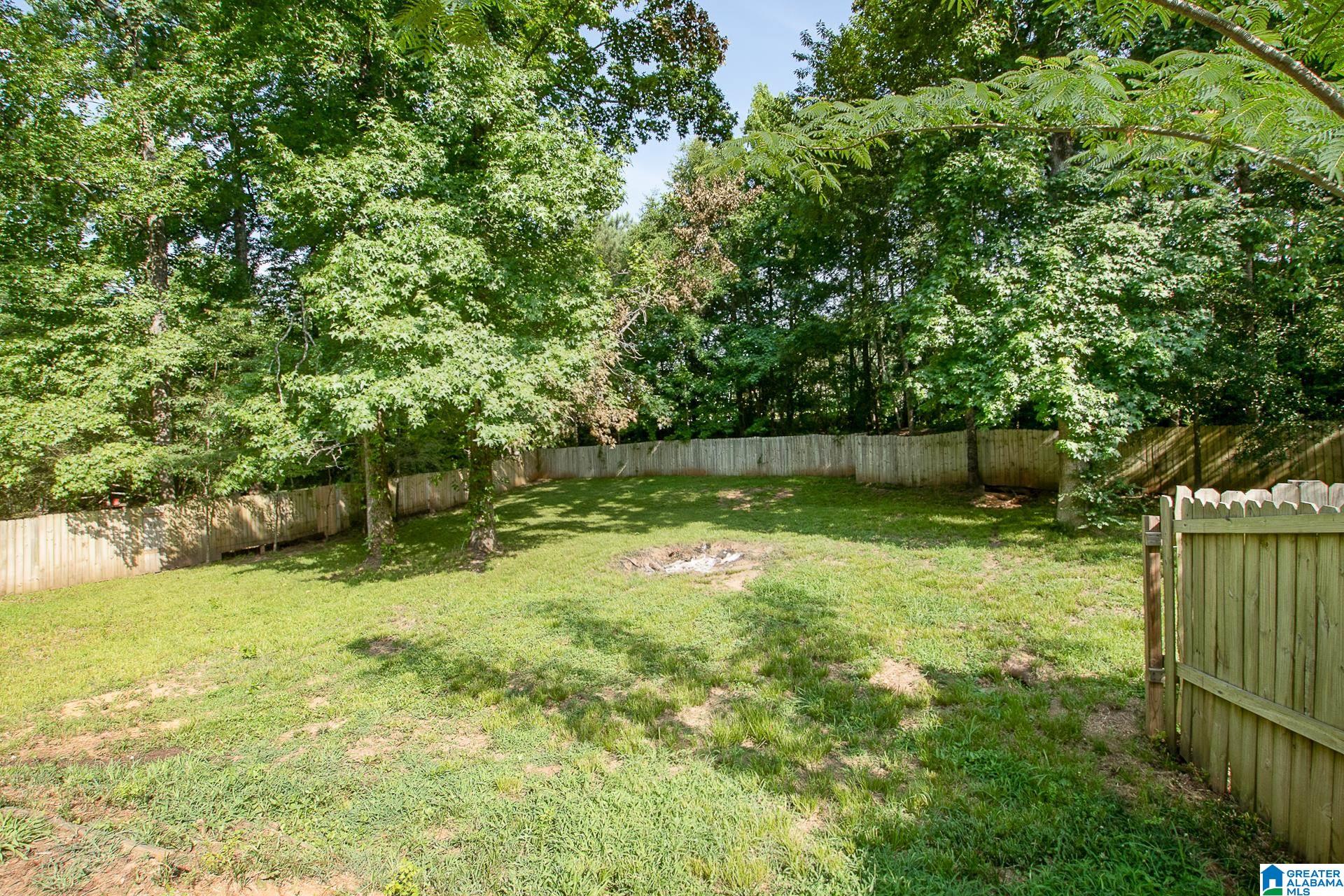 5206 Azalea Trail Northport, AL 35473 - Photo 38 of 41