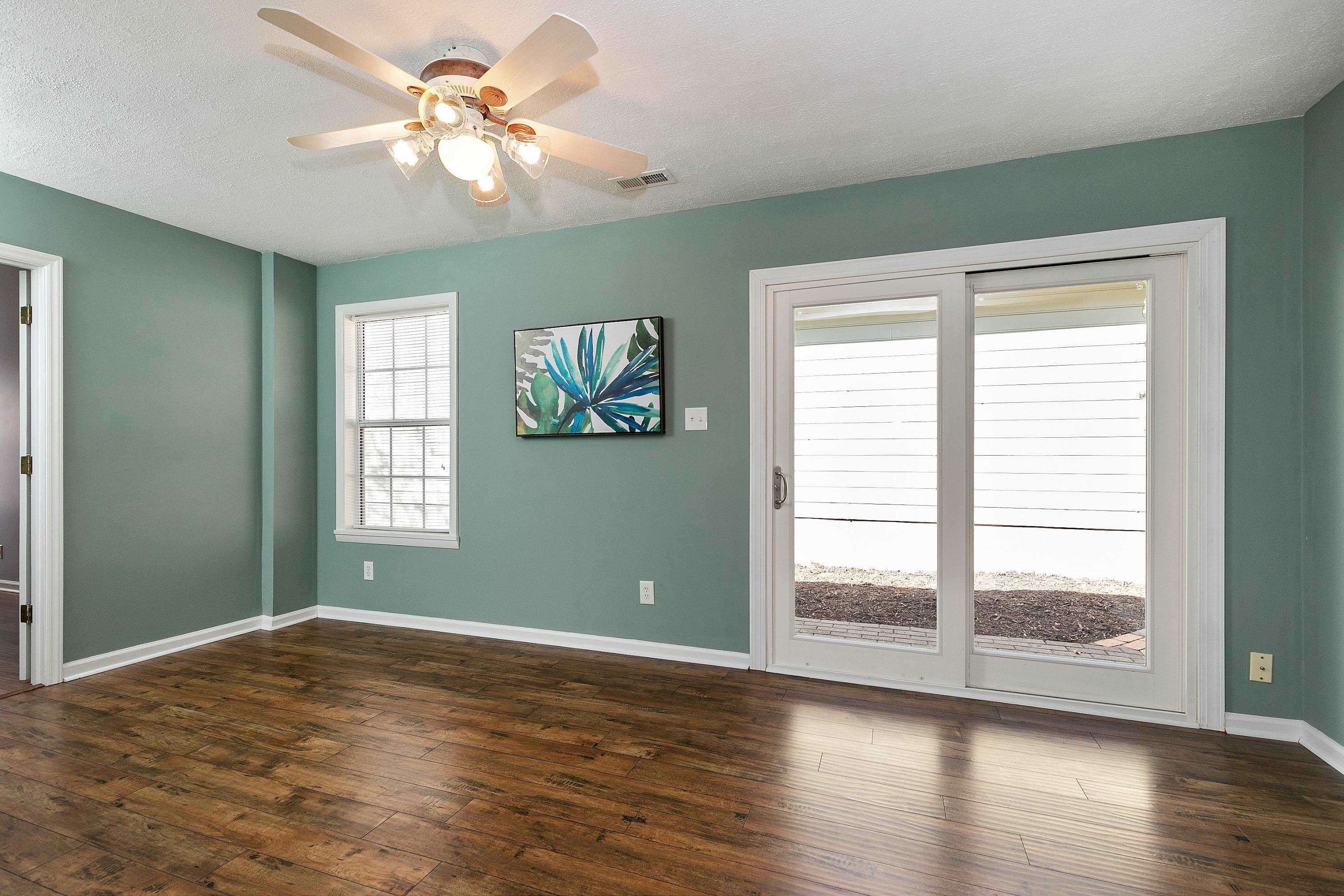 511 High Ridge Drive Durham, NC 27707 - Photo 13 of 29 Photo 15