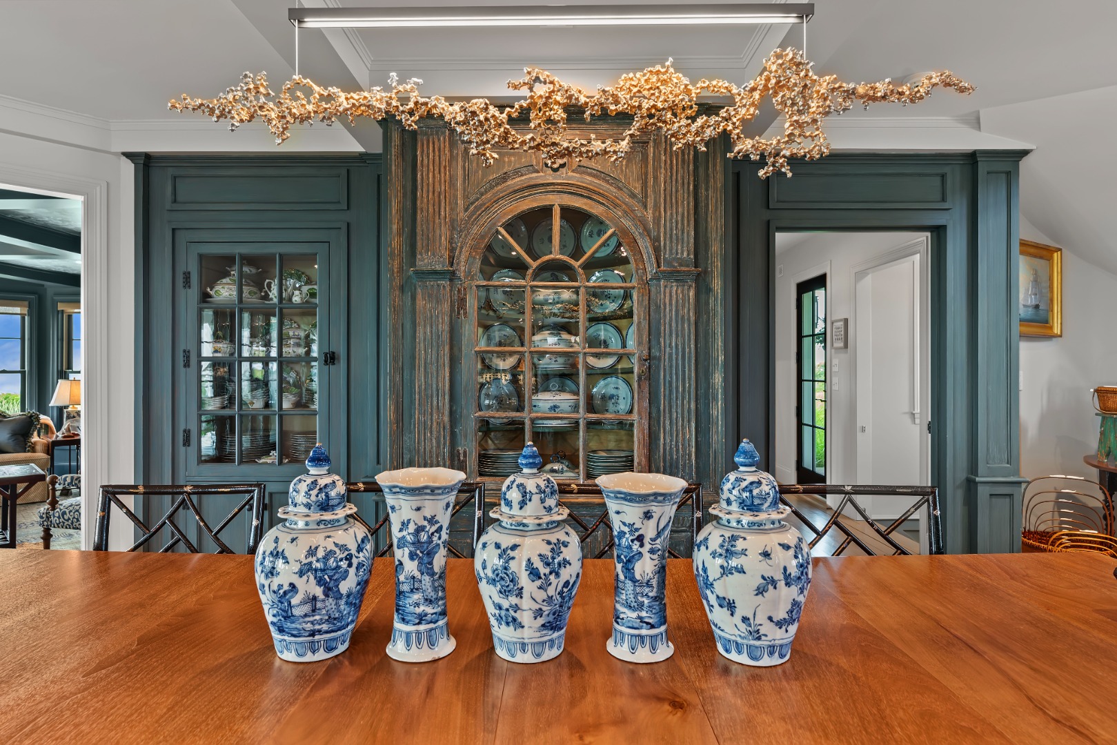 120 Tom Nevers Road Nantucket, MA 02554 - Photo 17 of 88