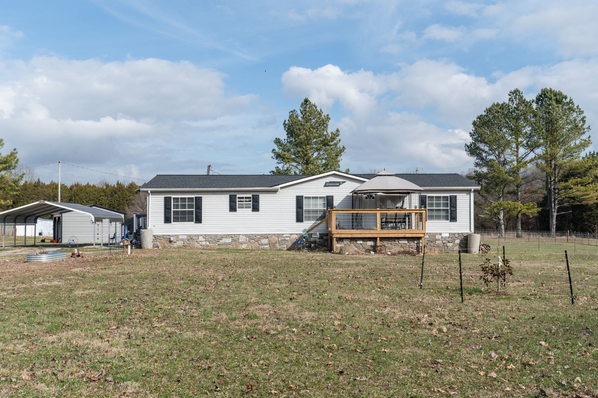 1959 River Road Chapel Hill, TN 37034 - Photo 1 of 31 Gallery Image 1