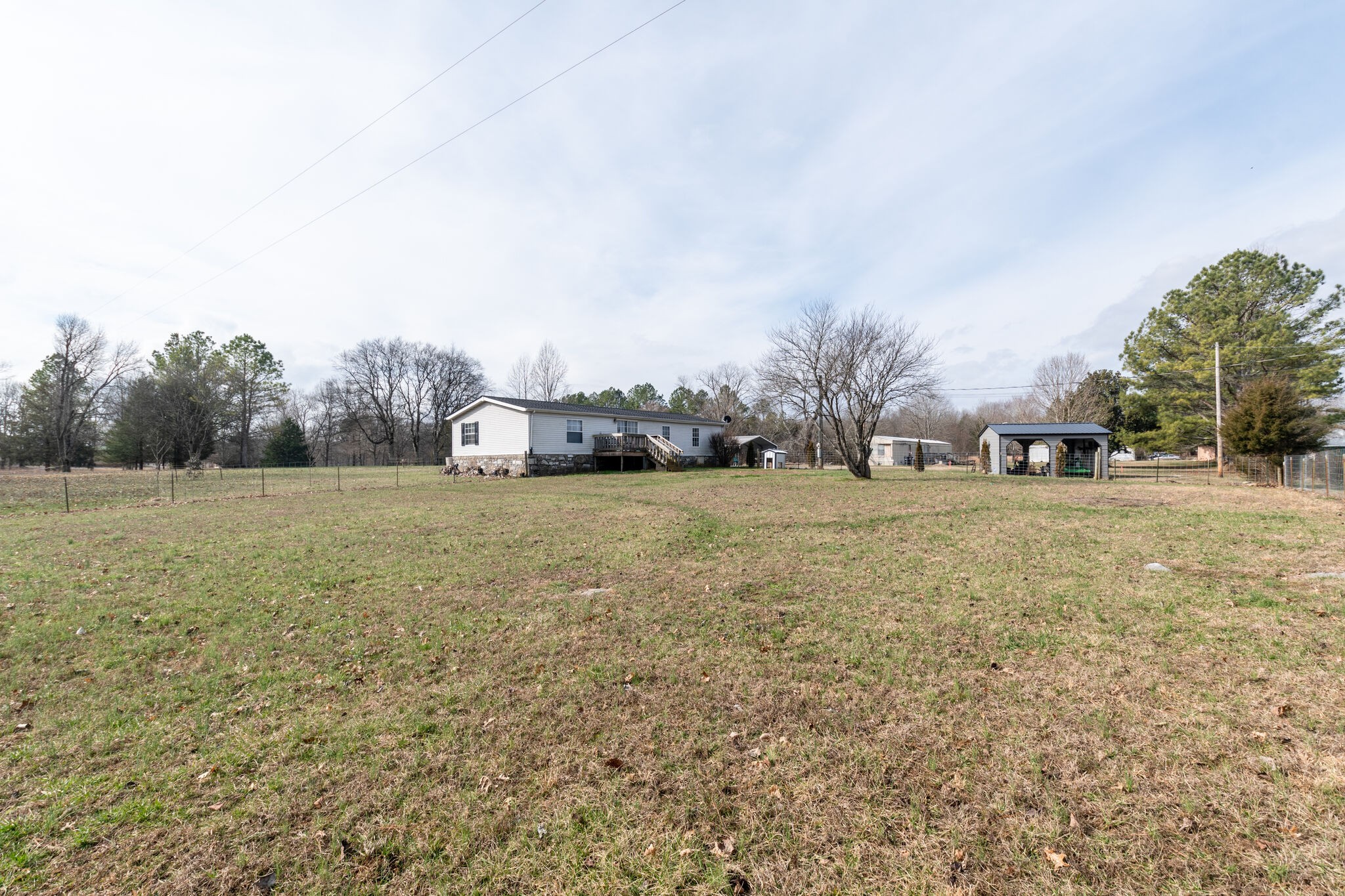 1959 River Road Chapel Hill, TN 37034 - Photo 26 of 31 Gallery Image 26
