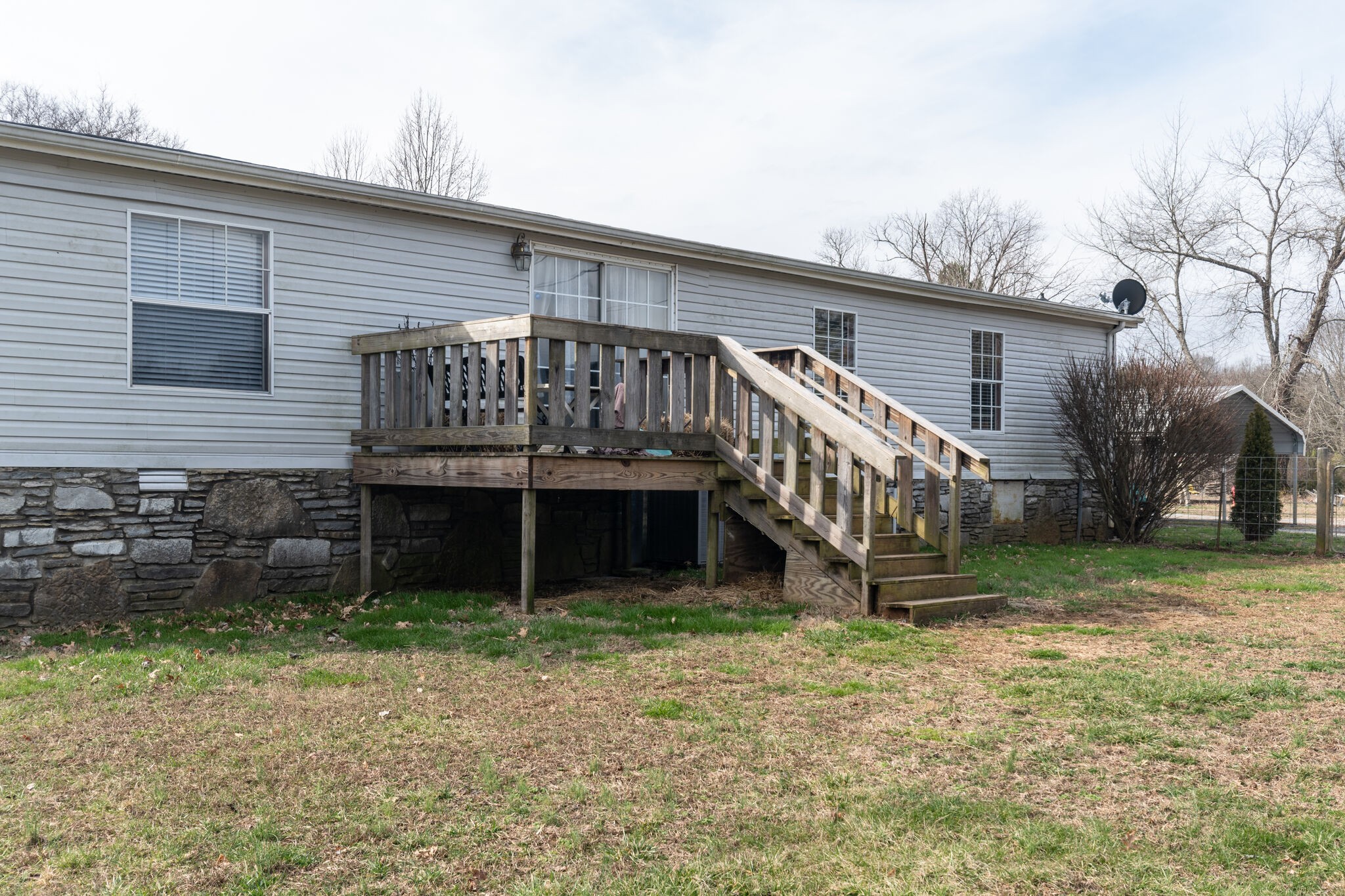 1959 River Road Chapel Hill, TN 37034 - Photo 28 of 31 Gallery Image 28